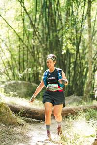 BIB: 
                            <button type="button" onclick="openModal(28035726)" class="btn btn-primary btn-sm float-right btn-popup" data-toggle="modal" data-target=".modal-high-quality">
                        <i class="fas fa-shopping-cart"></i> Add to Cart
                    </button>
                                            <button type="button" onclick="isThisMe(28035726, true)" class="btn btn-success btn-sm float-right btn-popup btn-isme hidden" data-toggle="tooltip" data-placement="bottom" title="นี่คือรูปของคุณใช่ไหม คลิกที่นี่เพื่อเอาเข้าอัลบั้ม">
                        <i class="fas fa-plus"></i> Add to album
                    </button>
                    <button type="button" onclick="isThisMe(28035726, false)" class="btn btn-warning btn-sm float-right btn-popup btn-isnotme hidden">
                        <i class="fas fa-ban"></i> Remove from album
                    </button>